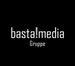 Koeln-News.Info - Kln Infos & Kln Tipps | Basta Media GmbH