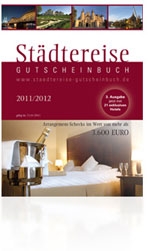 Hotel Infos & Hotel News @ Hotel-Info-24/7.de | newcom-dd GmbH