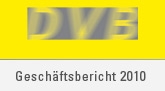 Deutsche-Politik-News.de | DI UNTERNEHMER Gesellschaft fr digitales Business mbH