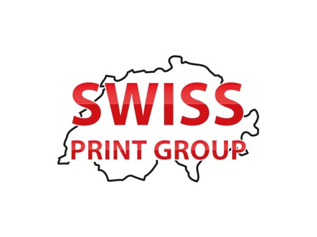 Deutsche-Politik-News.de | Swiss Print Group AG
