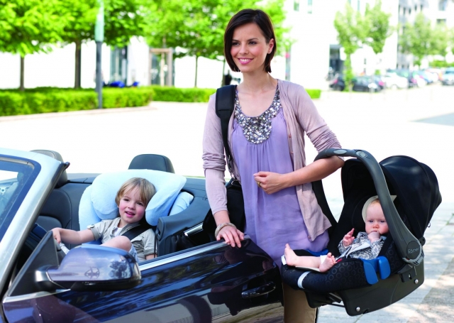 Babies & Kids @ Baby-Portal-123.de | Auto Europe Deutschland GmbH