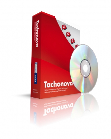 Software Infos & Software Tipps @ Software-Infos-24/7.de | Tachonova GmbH