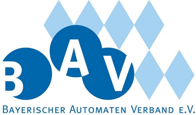 Deutsche-Politik-News.de | Bayerischer Automaten Verband e.V.