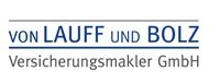 Duesseldorf-Info.de - Dsseldorf Infos & Dsseldorf Tipps | von Lauff und Bolz Versicherungsmakler GmbH