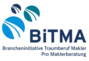 Deutsche-Politik-News.de | BiTMA e.V. Brancheninitiative Traumberuf Makler - Pro Maklerberatung