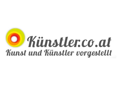 Wien-News.de - Wien Infos & Wien Tipps | Ostheimer Webdesign und Suchmaschinenoptimierung