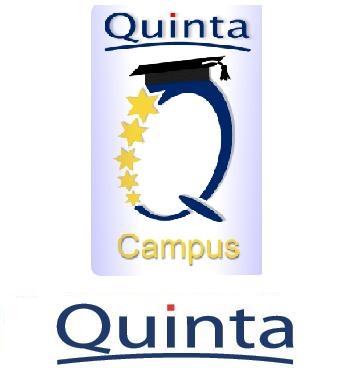 Software Infos & Software Tipps @ Software-Infos-24/7.de | Quinta GmbH