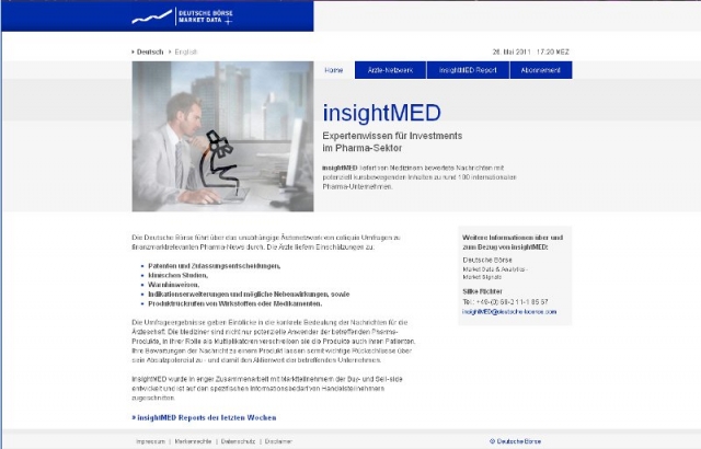 Duesseldorf-Info.de - Dsseldorf Infos & Dsseldorf Tipps | OMA Online Marketing Agency