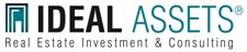 Deutsche-Politik-News.de | IDEAL ASSETS Real Estate Investment & Consulting