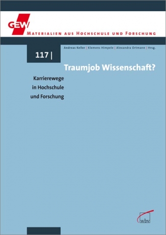 Deutsche-Politik-News.de | W. Bertelsmann Verlag