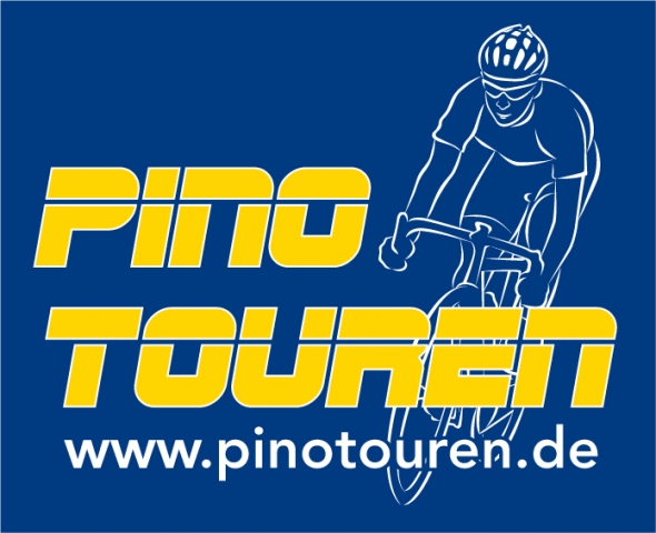 Thueringen-Infos.de - Thringen Infos & Thringen Tipps | Pino Touren & Vermietung