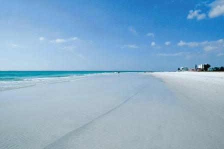 Hotel Infos & Hotel News @ Hotel-Info-24/7.de | Sarasota and Her Islands