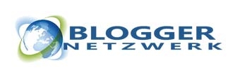 CMS & Blog Infos & CMS & Blog Tipps @ CMS & Blog-News-24/7.de | Blogger Netzwerk