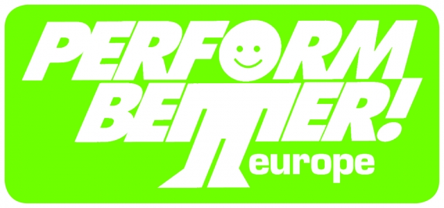 Sport-News-123.de | SNM GmbH Perform Better Europe