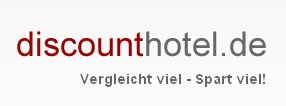 Deutsche-Politik-News.de | discounthotel.de