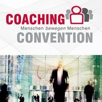News - Central: Coaching Convention