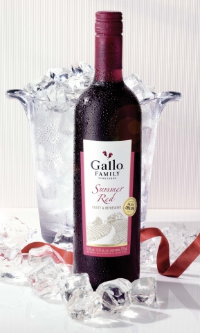 Gesundheit Infos, Gesundheit News & Gesundheit Tipps | Pressebro Gallo Family Vineyards