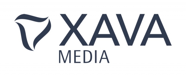 News - Central: XAVA Media GmbH