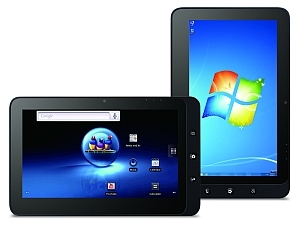 Tablet PC News, Tablet PC Infos & Tablet PC Tipps | ViewSonic Technology GmbH