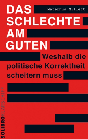 Deutsche-Politik-News.de | Solibro Verlag