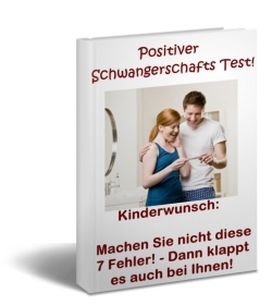 Deutschland-24/7.de - Deutschland Infos & Deutschland Tipps | Kinderwunsch -Experten