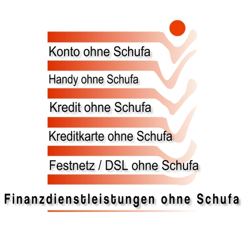 Handy News @ Handy-Infos-123.de | Leben ohne Schufa