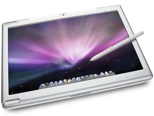 Tablet PC News, Tablet PC Infos & Tablet PC Tipps | iTouch-Magazine