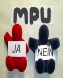 Deutsche-Politik-News.de | MPU-Vorbereitung Melekian