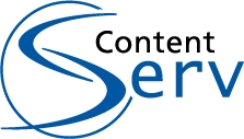 News - Central: CONTENTSERV GmbH