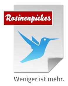 Deutsche-Politik-News.de | Rosinenpicker GmbH