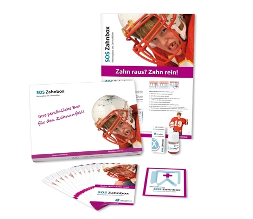Software Infos & Software Tipps @ Software-Infos-24/7.de | Zahnexperten24