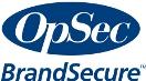 Flirten & Daten @ Flirting Town | Flirten & Daten bei Flirting-Town.de - der Flirt- & Date-Seite. Foto: OpSec Security (vormals P4M) ernennt den Betreiber der Seite flirt-fever.de zum >> Schwarzen Schaf << des Monats August.