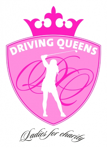 Sport-News-123.de | Driving Queens e.V.