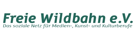 Recht News & Recht Infos @ RechtsPortal-14/7.de | Freie Wildbahn e. V.
