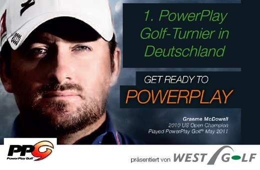 Deutsche-Politik-News.de | West-Golf GmbH