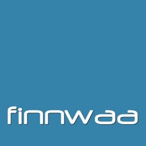 Deutsche-Politik-News.de | Finnwaa GmbH