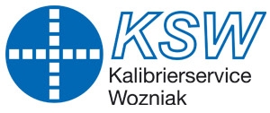 Deutsche-Politik-News.de | KSW Kalibrierservice Jrgen Wozniak