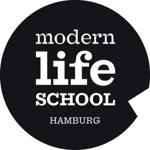 News - Central: modern life school