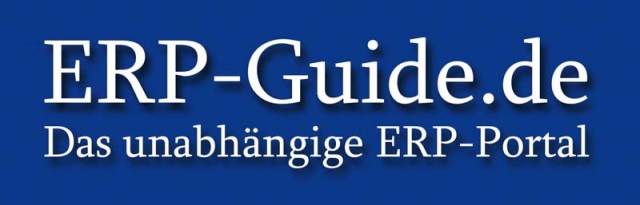 News - Central: ERP-Guide.de ein Projekt der Fischers-Agentur