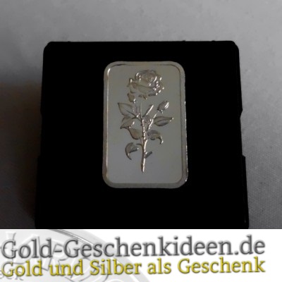 Gold-News-247.de - Gold Infos & Gold Tipps | Geschenketuis