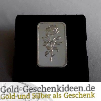 News - Central: Geschenketuis