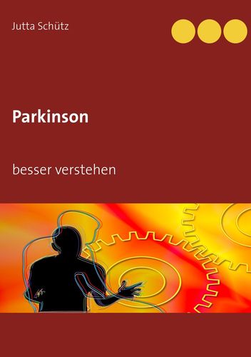 Deutsche-Politik-News.de | Parkinson und Cannabis