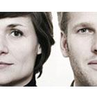 Casting Portal News | Foto: perfect ART BUYING bietet auf dem Online-Portal eine �bersichtliche Navigation, gro�formatige Fotos und Features wie z.B. Booker- und Fotografen-Empfehlungen, Castingbereich und Newsletter so wie der Verschlagwortung besonderer Suchbegriffe.