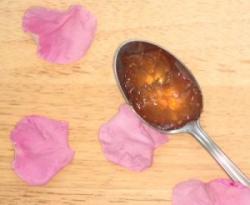 Nahrungsmittel & Ernhrung @ Lebensmittel-Page.de | Foto: Die Marmeladenmanufaktur Appelboom bietet eine feine Auswahl hochwertiger Fruchtaufstriche, Chutneys und Kleingebck.