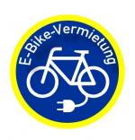 Auto News | Foto: Logo fr E-Bike-Vermietung.