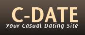 Flirten & Daten @ Flirting Town | Flirten & Daten bei Flirting-Town.de - der Flirt- & Date-Seite. Foto: C-Date ist die f�hrende und schnellstwachsende deutschsprachige Casual Dating Seite im Internet. Im Jahr 2008 gegr�ndet, betreibt C-Date mittlerweile weltweit in 25 L�ndern wie zum Beispiel �sterreich, der Schweiz, Frankreich, Irland, S�dafrika und den USA Internet-Portale.