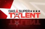 Casting Portal News | Foto: Logo RTL.