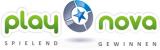 Browser Games News | Foto: Playnova ist ein Portal fr online Spiele, das registrierten Mitgliedern ermglicht, durch die Teilnahme an Geschicklichkeitsspielen Preise zu gewinnen.