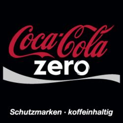Nahrungsmittel & Ernhrung @ Lebensmittel-Page.de | Foto: Coca-Cola Zero sucht die besten Gadgets fr Mnner in scheinbar ausweglosen Situationen.