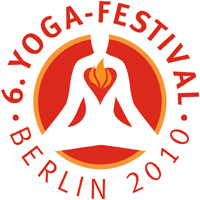 Europa-247.de - Europa Infos & Europa Tipps | 6. Berliner Yogafestival
